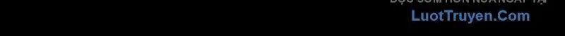 Thành Phố Địa Ngục 9