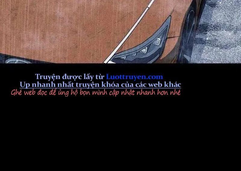 Thành Phố Địa Ngục 9