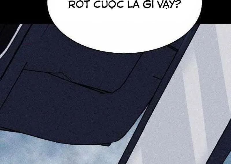 Thành Phố Địa Ngục 9