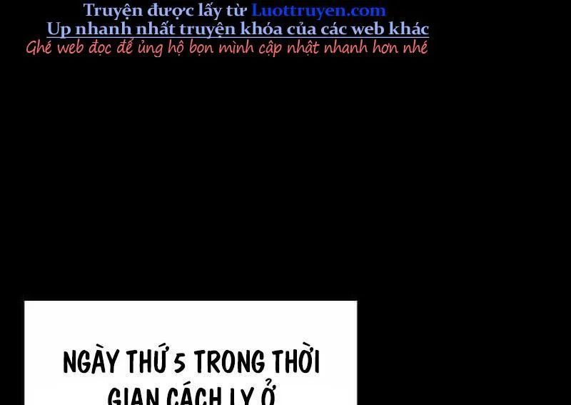 Thành Phố Địa Ngục 9