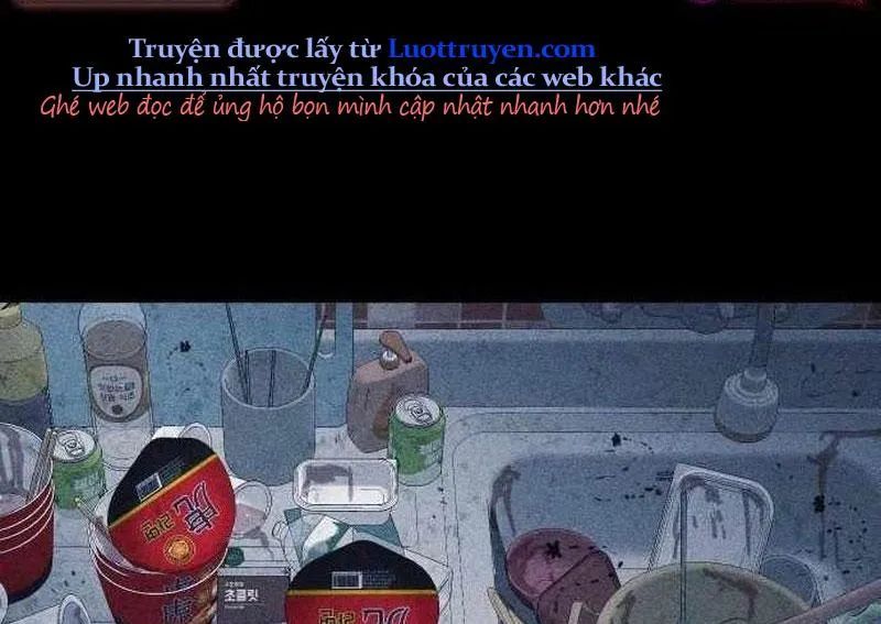 Thành Phố Địa Ngục 9