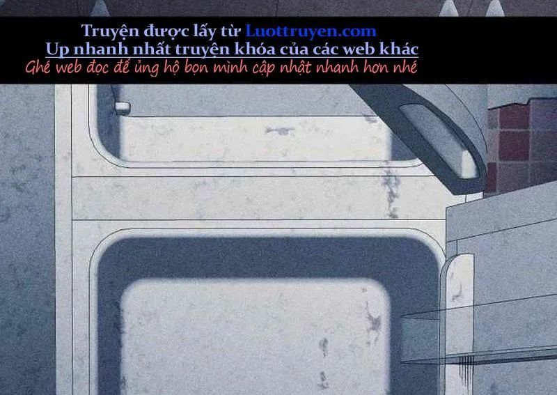 Thành Phố Địa Ngục 9