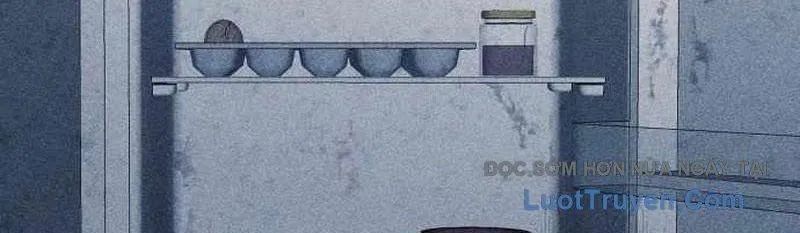 Thành Phố Địa Ngục 9