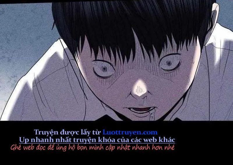 Thành Phố Địa Ngục 9