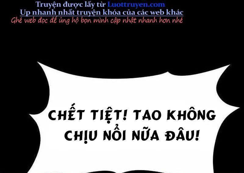 Thành Phố Địa Ngục 9
