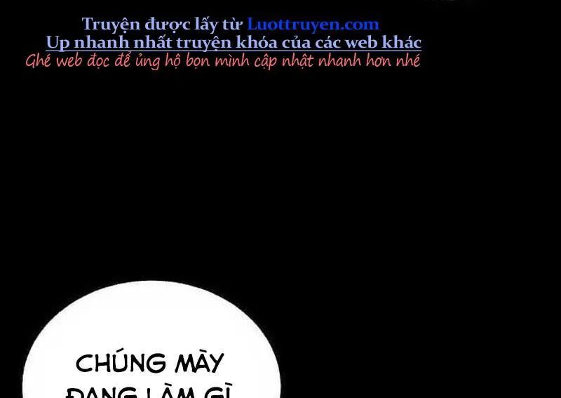 Thành Phố Địa Ngục 9