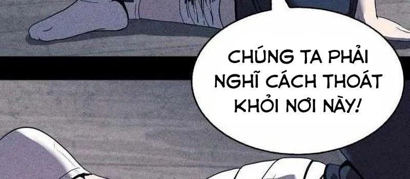 Thành Phố Địa Ngục 9
