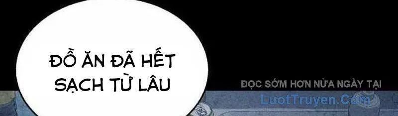 Thành Phố Địa Ngục 9