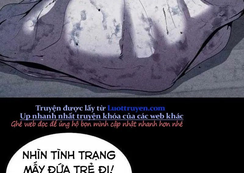Thành Phố Địa Ngục 9