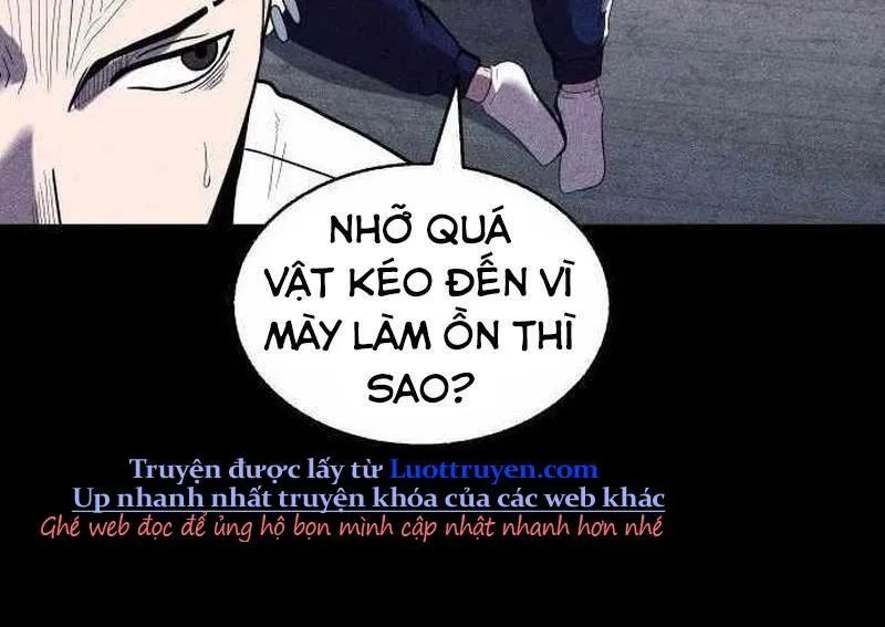Thành Phố Địa Ngục 9
