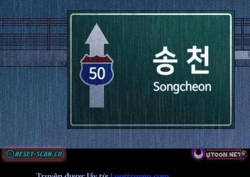 Thành Phố Địa Ngục 9