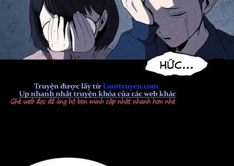 Thành Phố Địa Ngục 9
