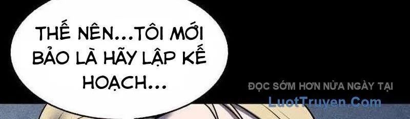 Thành Phố Địa Ngục 9
