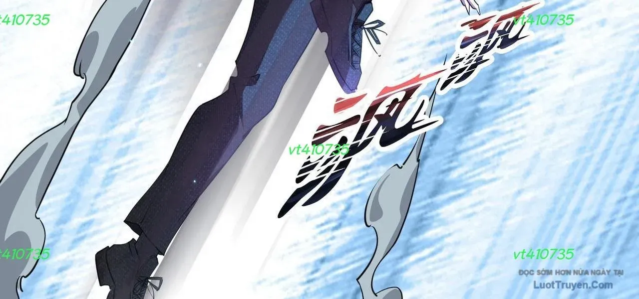 Chapter 175 - Image 104