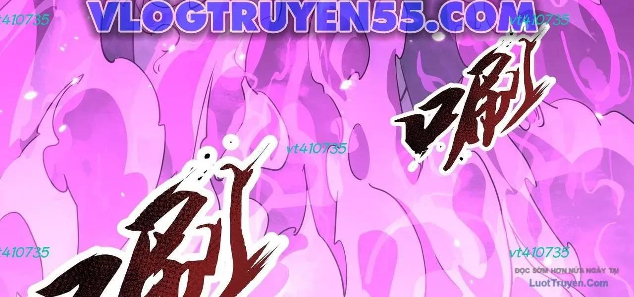 Chapter 175 - Image 114