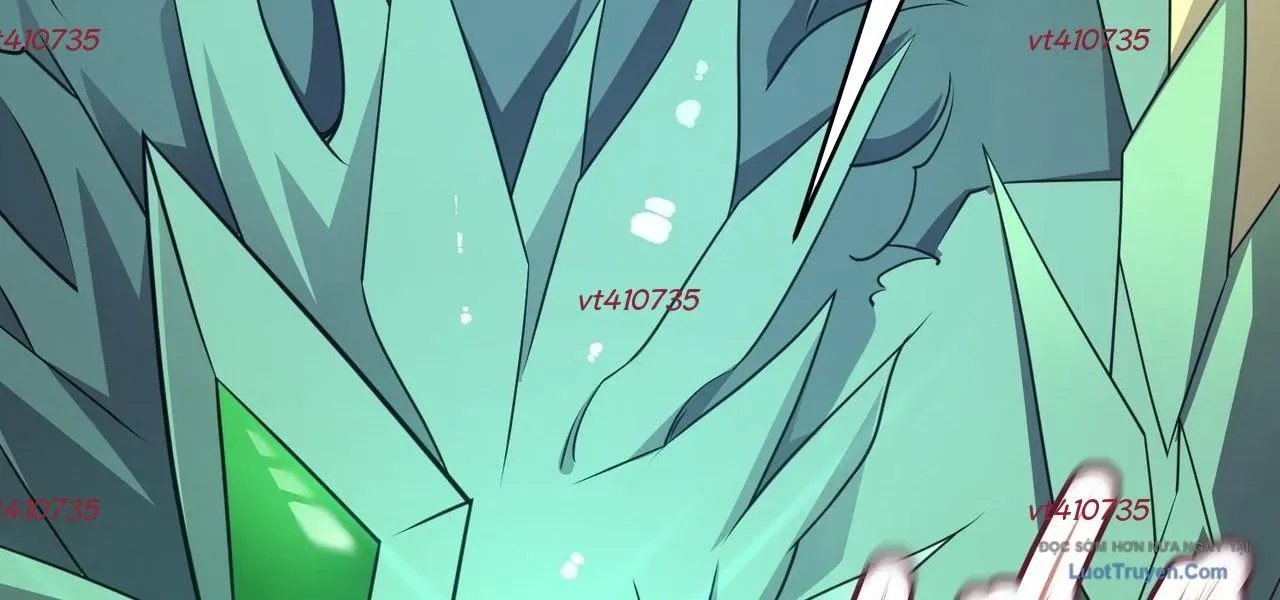 Chapter 175 - Image 121