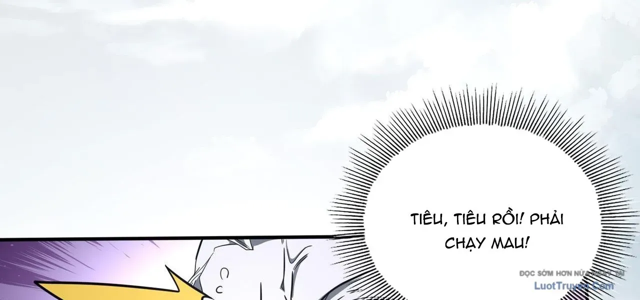 Chapter 175 - Image 155