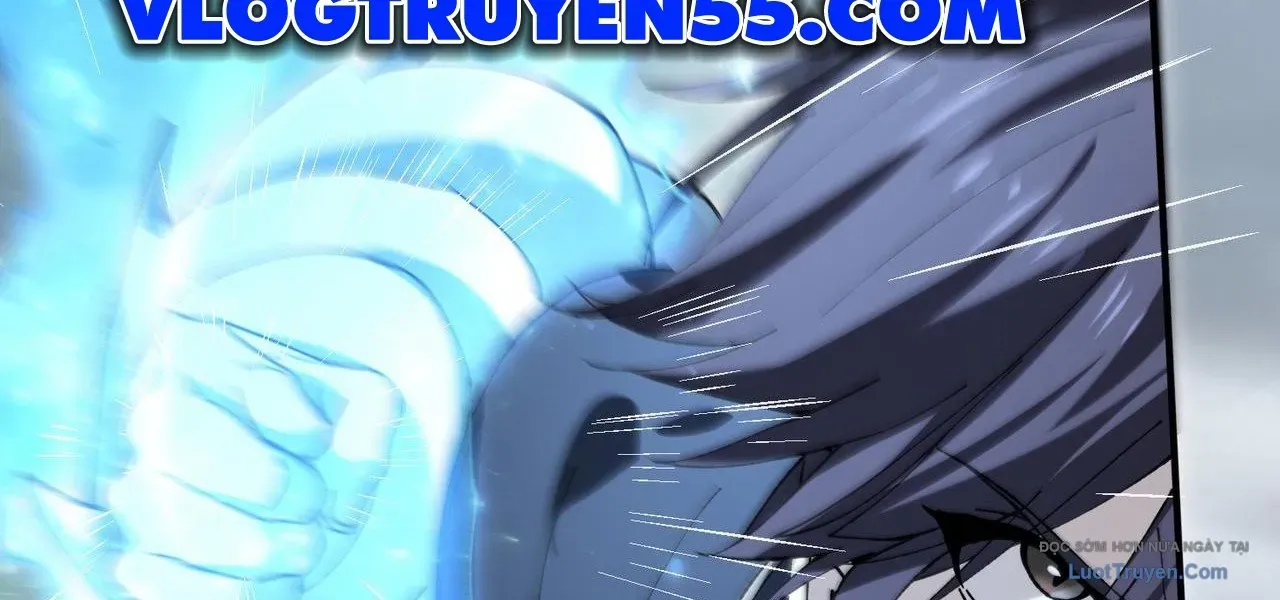 Chapter 175 - Image 200
