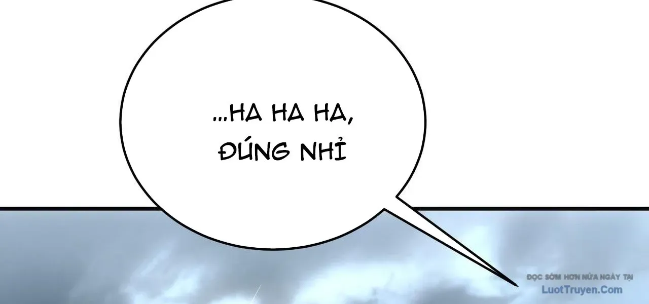 Chapter 175 - Image 50