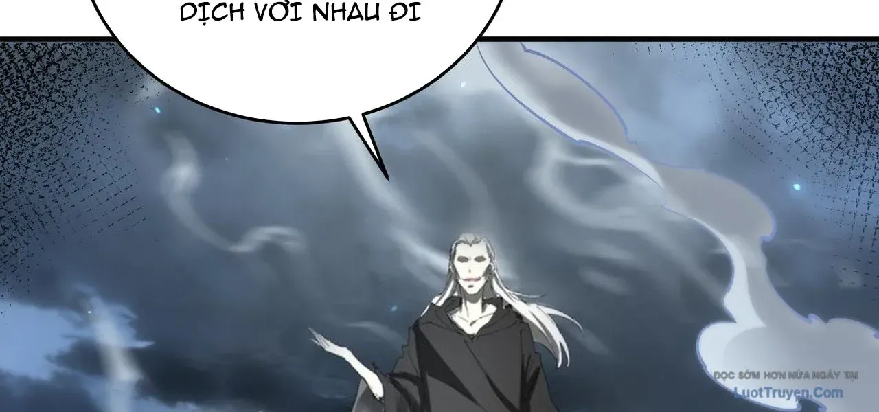 Chapter 175 - Image 59