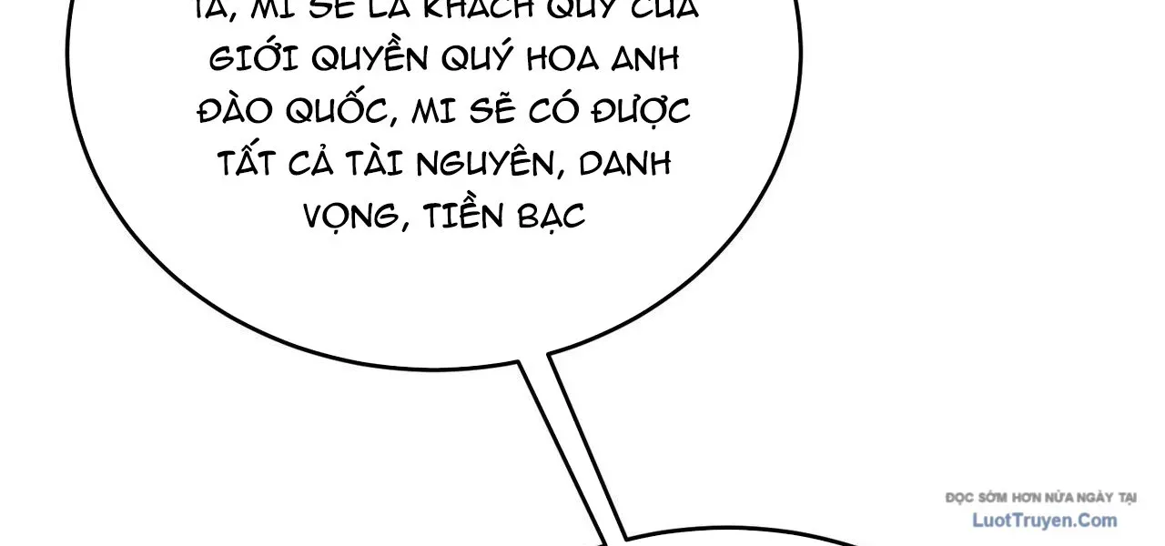 Chapter 175 - Image 67