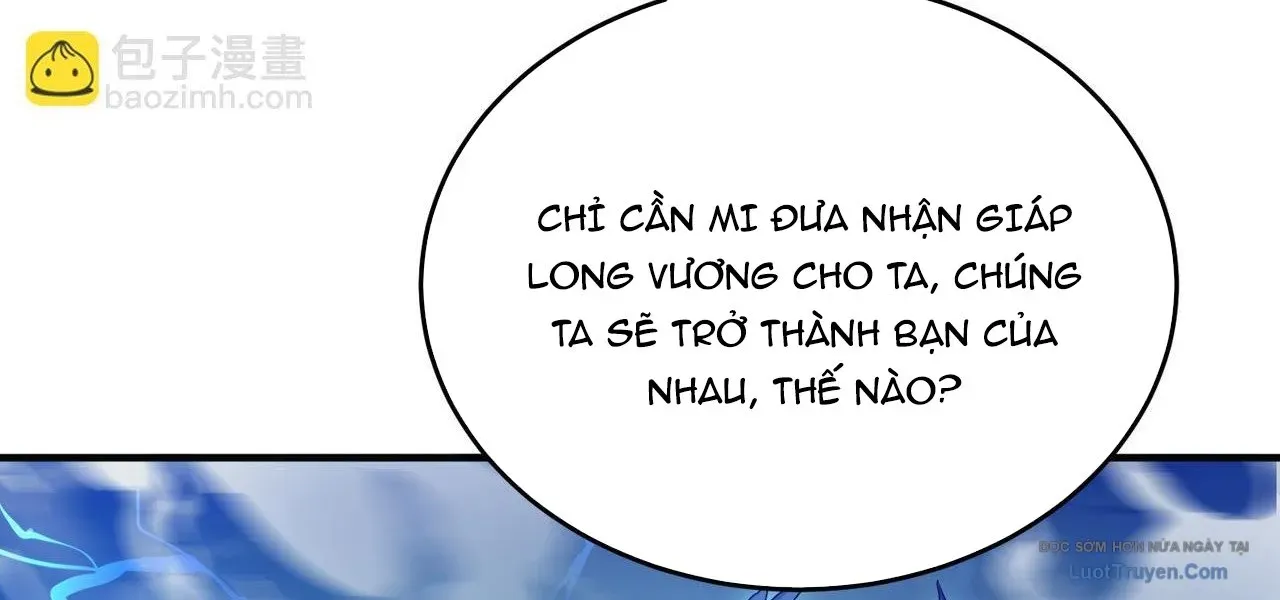 Chapter 175 - Image 68