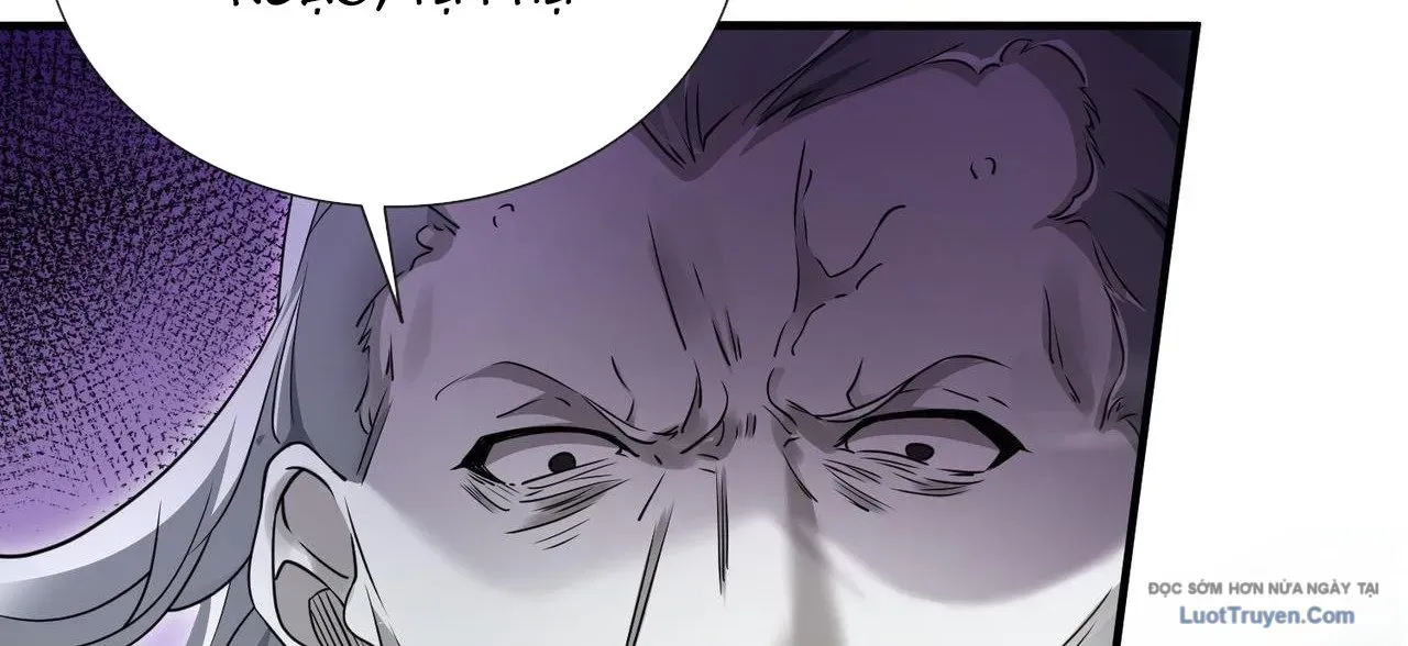 Chapter 175 - Image 82