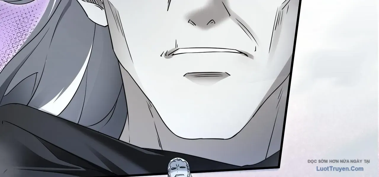 Chapter 175 - Image 83