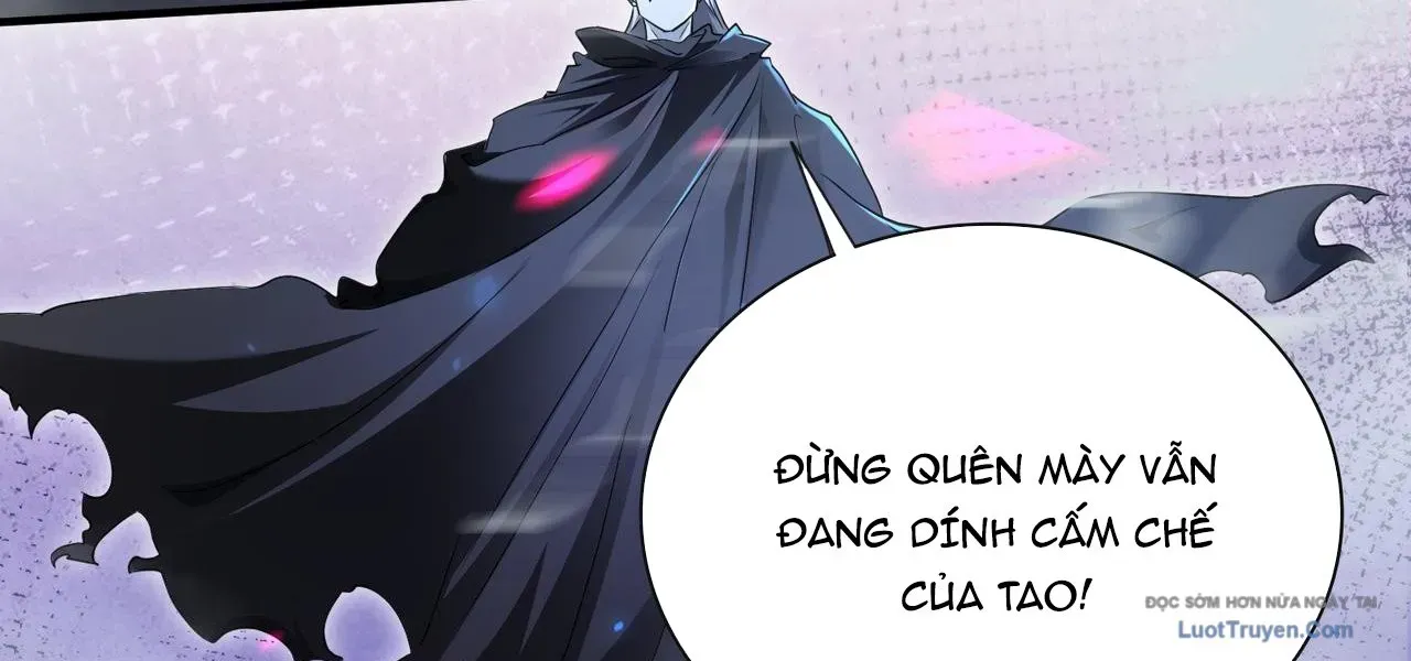 Chapter 175 - Image 84