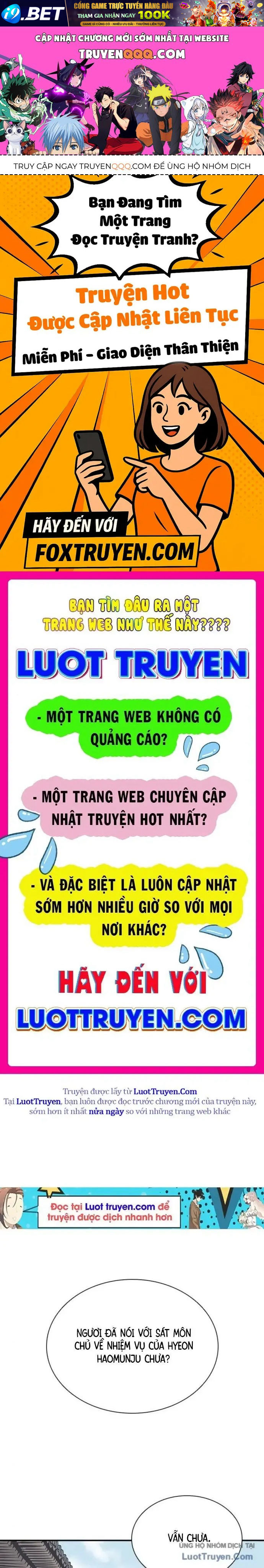 Sát Thủ Tống Lý Thu Chapter 59 - TC Truyện
