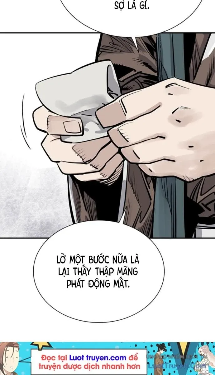 Sát Thủ Tống Lý Thu 59