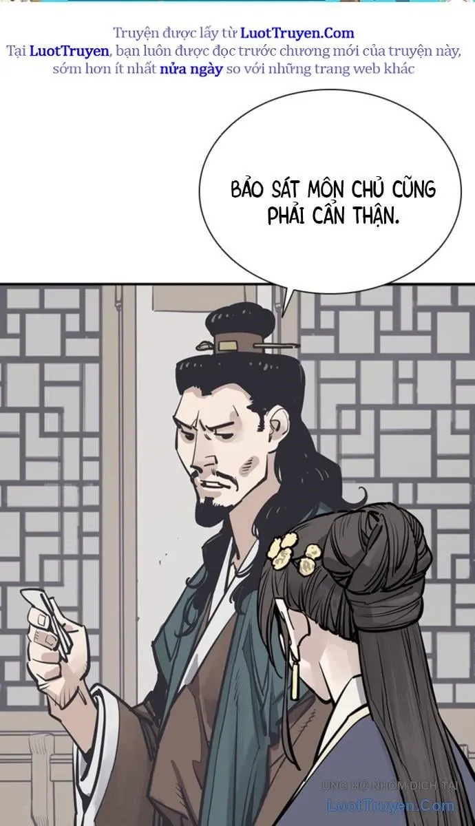 Sát Thủ Tống Lý Thu 59