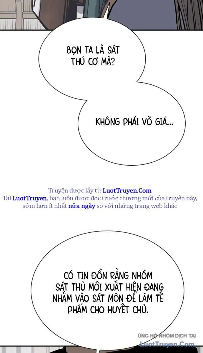 Sát Thủ Tống Lý Thu 59