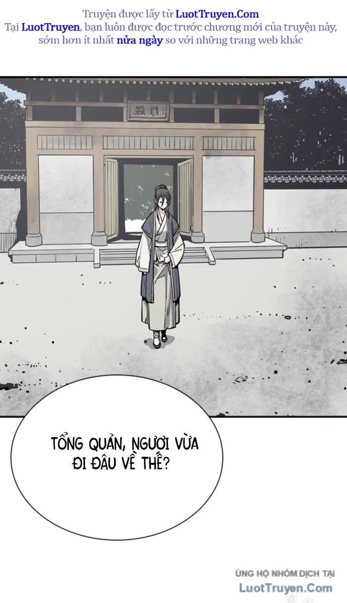 Sát Thủ Tống Lý Thu 59