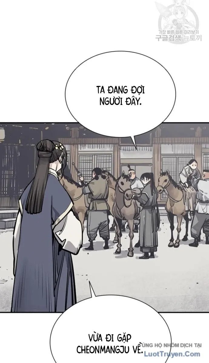 Sát Thủ Tống Lý Thu 59