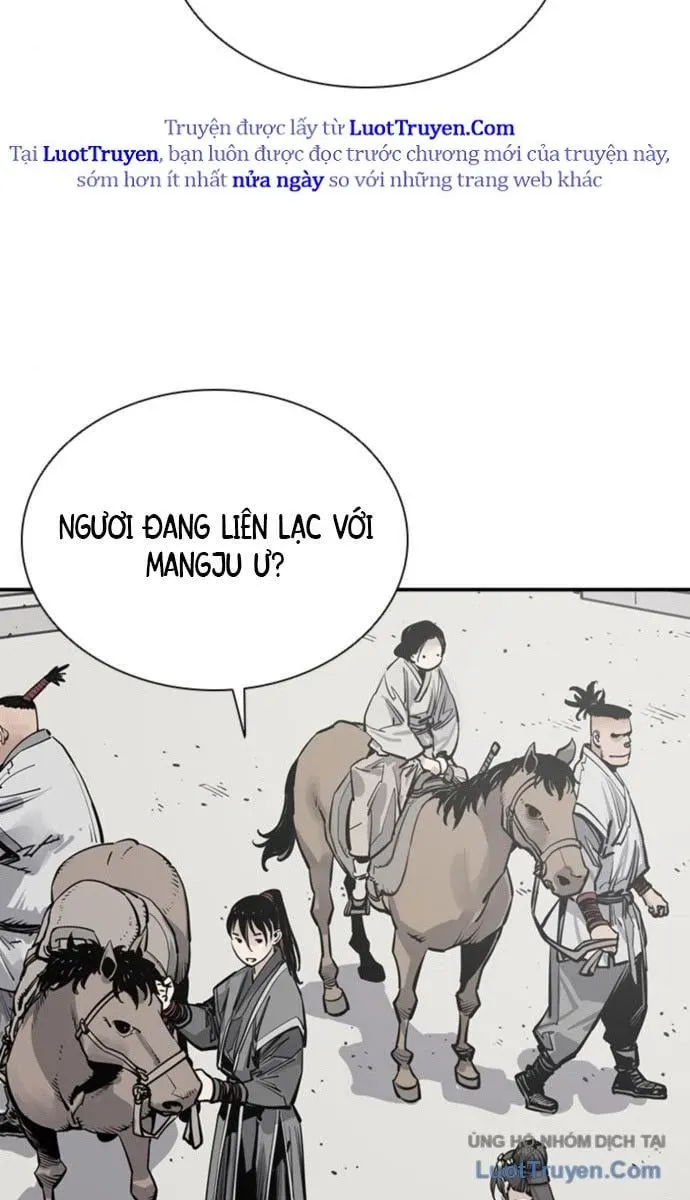 Sát Thủ Tống Lý Thu 59
