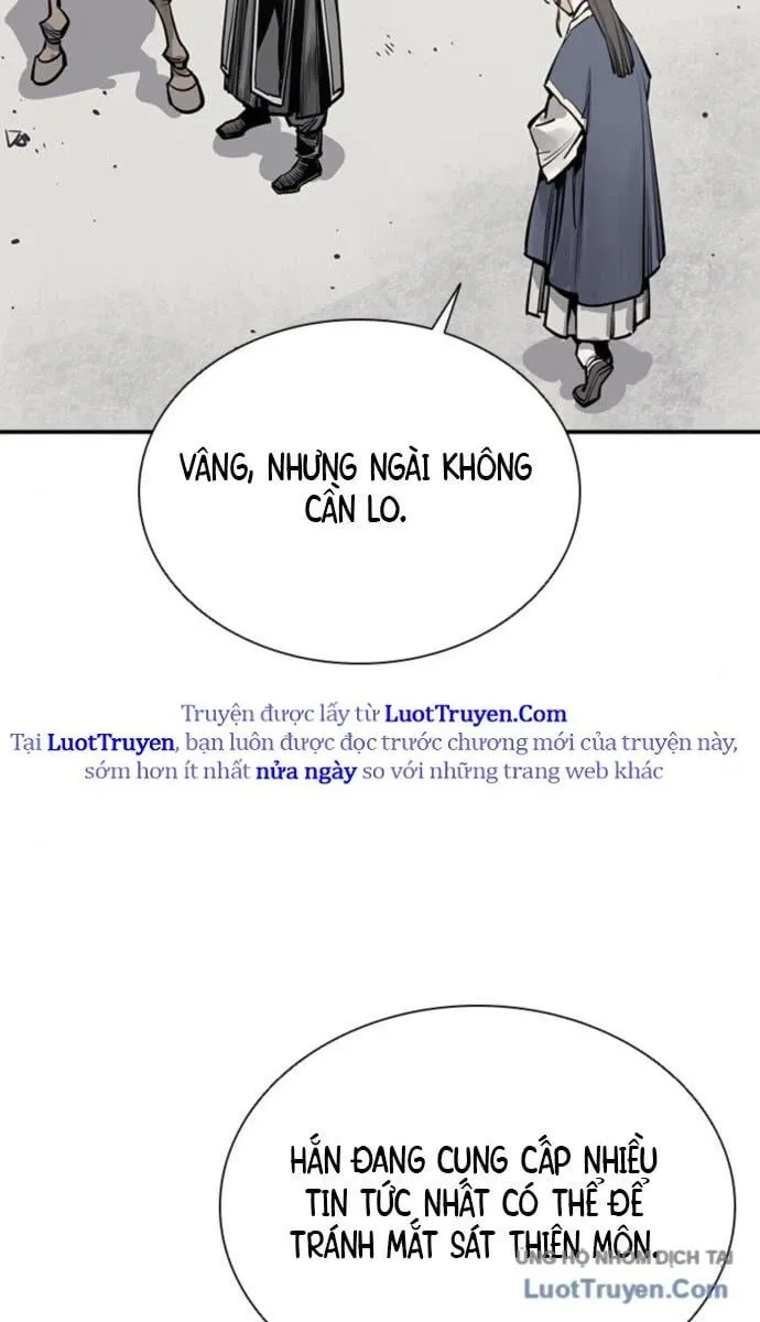 Sát Thủ Tống Lý Thu 59