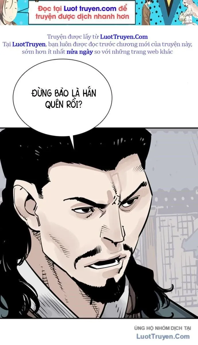 Sát Thủ Tống Lý Thu Chapter 59 - TC Truyện