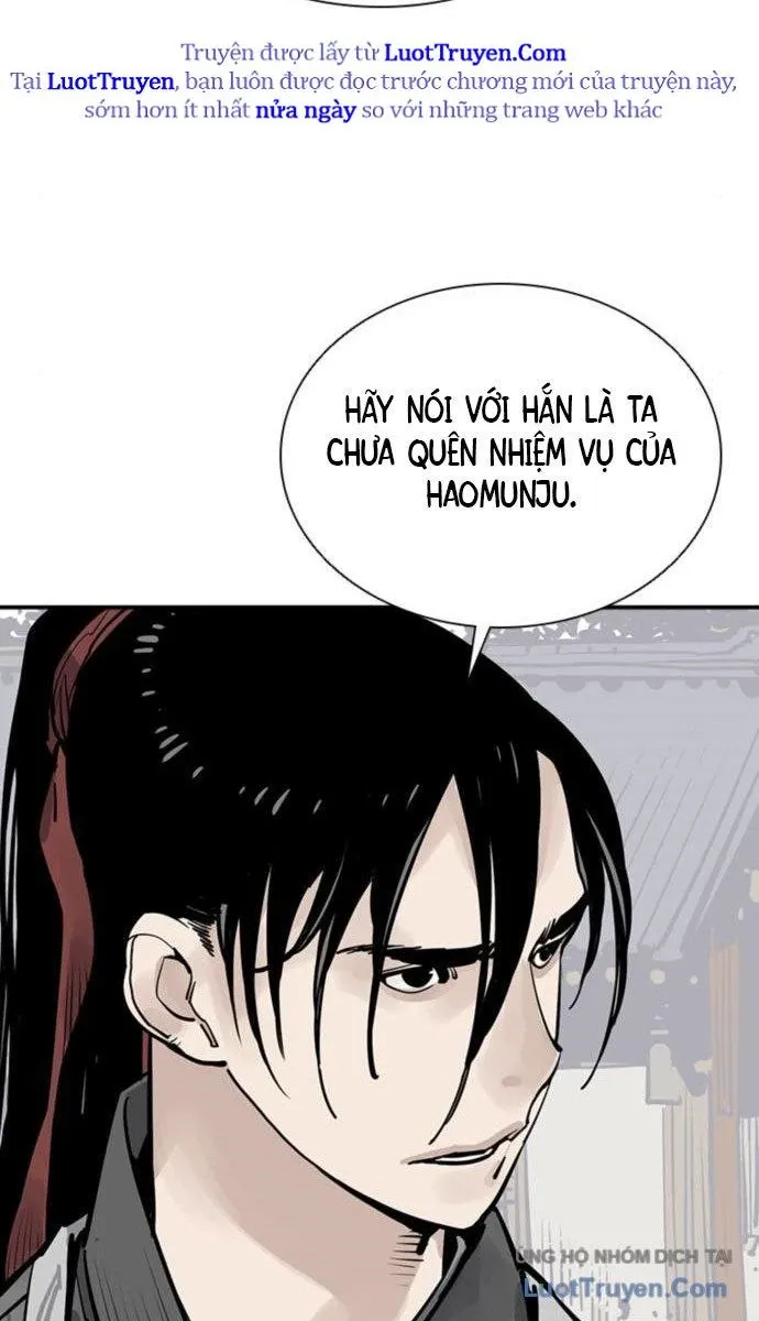 Sát Thủ Tống Lý Thu 59
