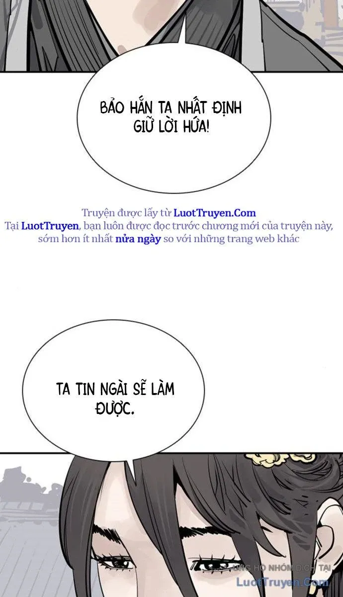 Sát Thủ Tống Lý Thu 59
