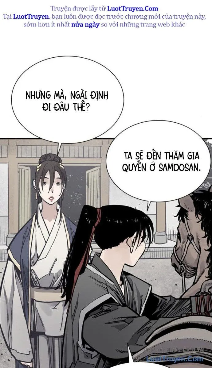 Sát Thủ Tống Lý Thu 59