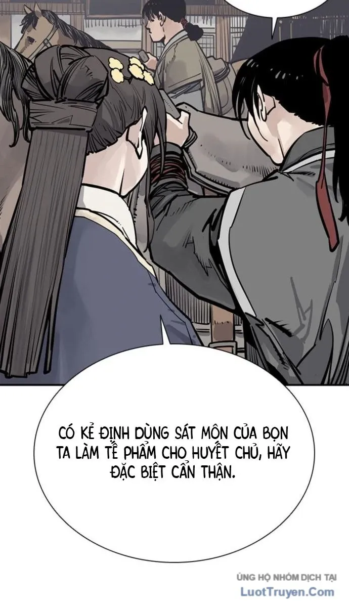 Sát Thủ Tống Lý Thu 59