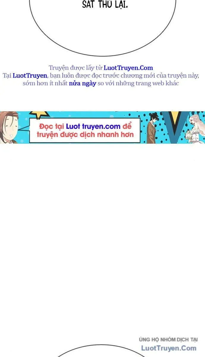 Sát Thủ Tống Lý Thu 59