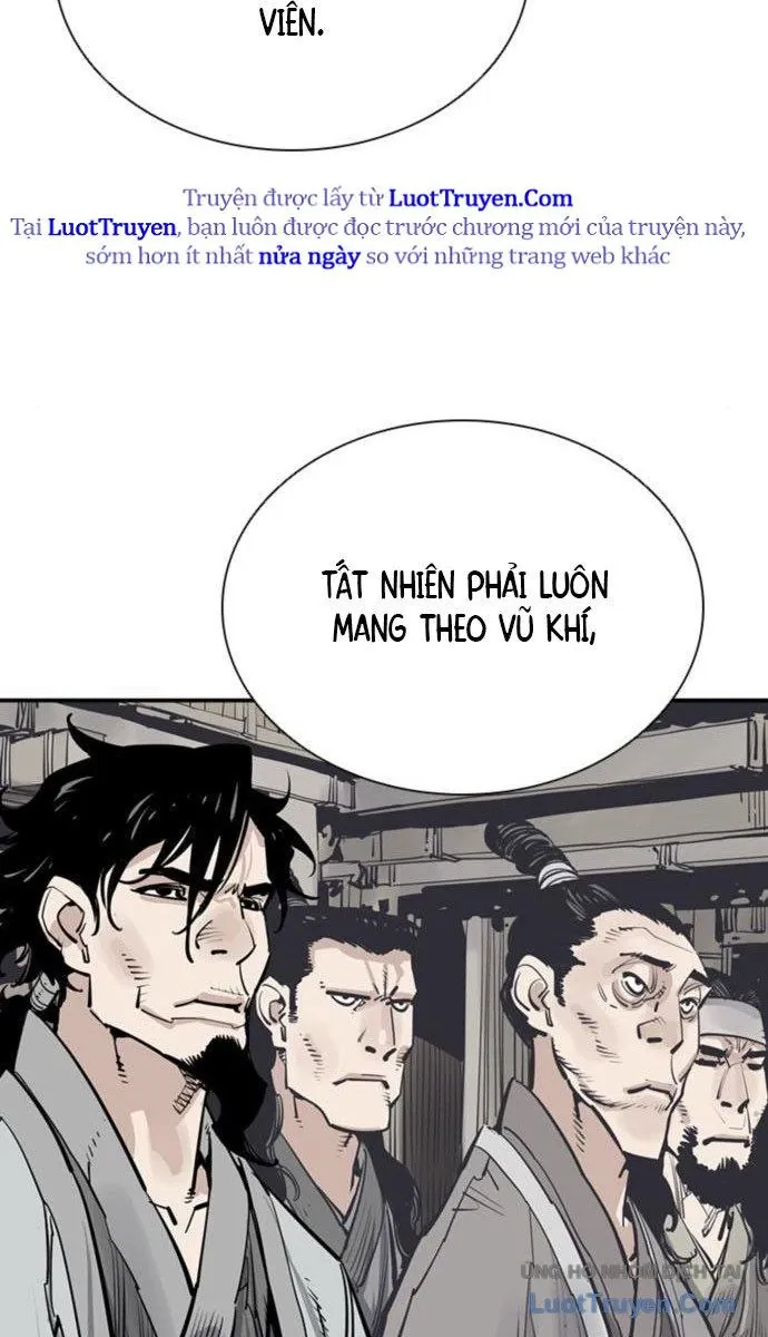 Sát Thủ Tống Lý Thu 59