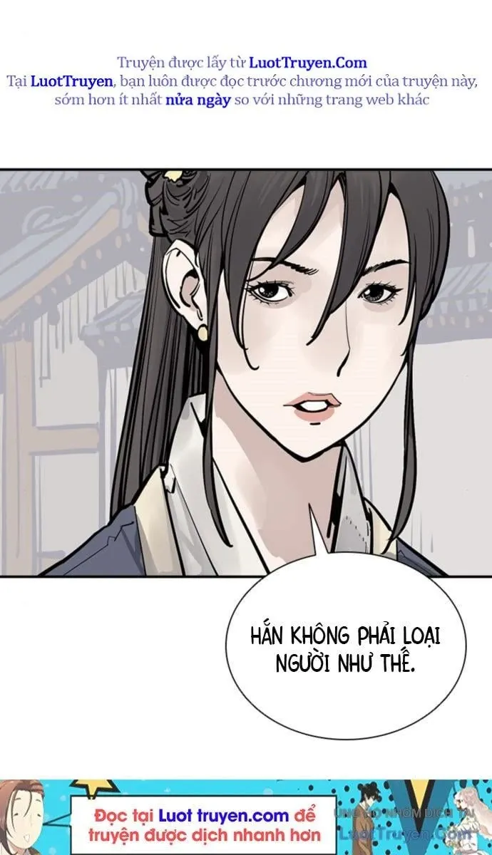 Sát Thủ Tống Lý Thu Chapter 59 - TC Truyện