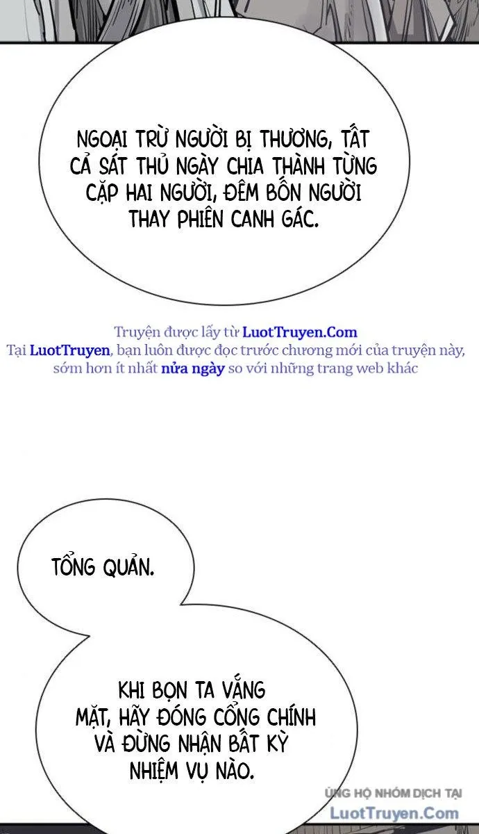 Sát Thủ Tống Lý Thu 59