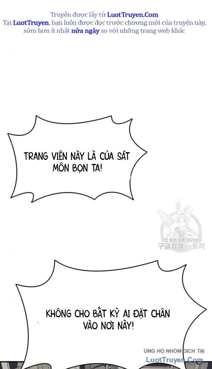 Sát Thủ Tống Lý Thu 59