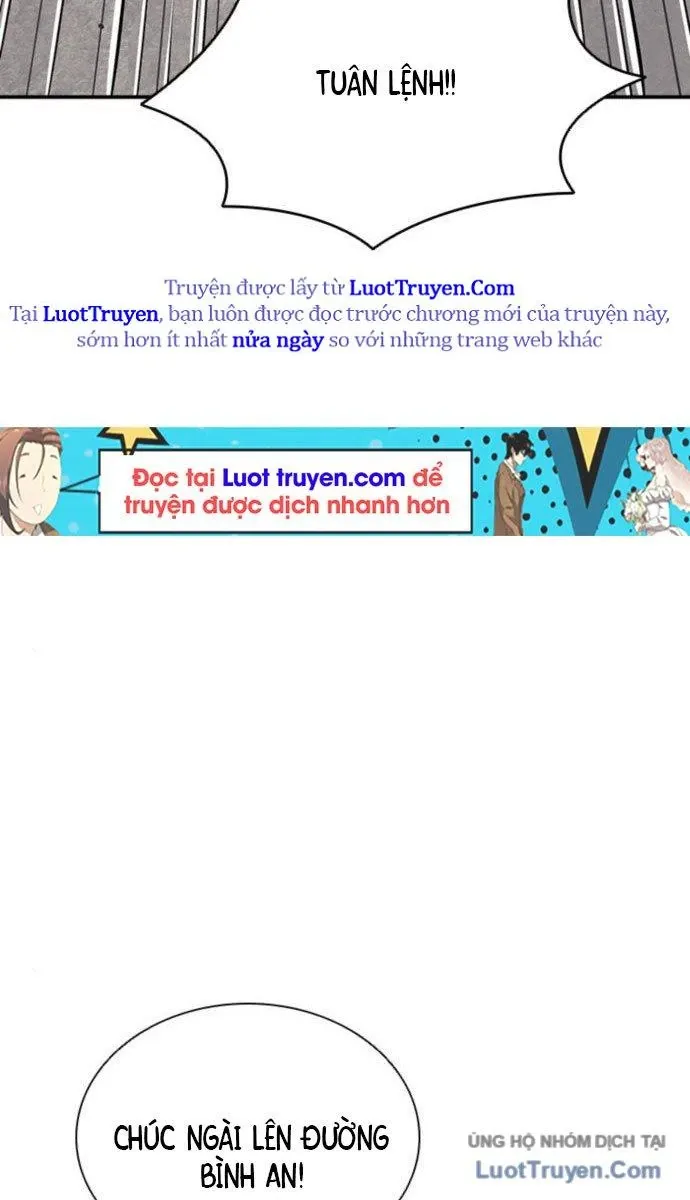 Sát Thủ Tống Lý Thu 59