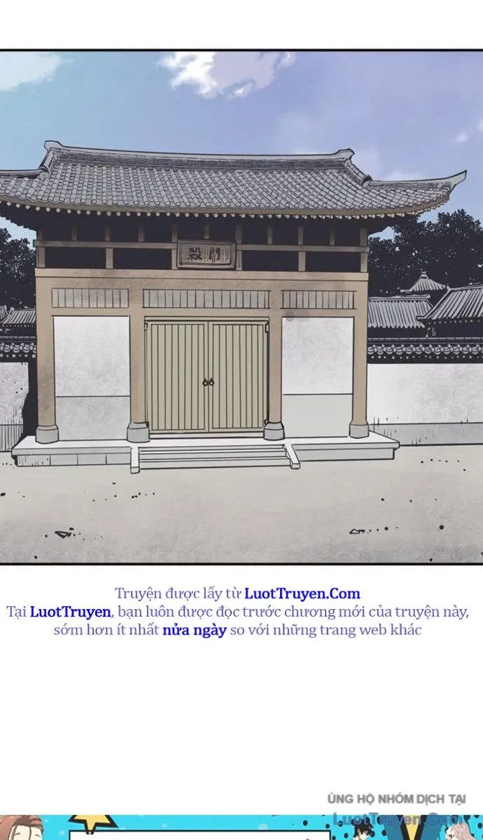 Sát Thủ Tống Lý Thu 59
