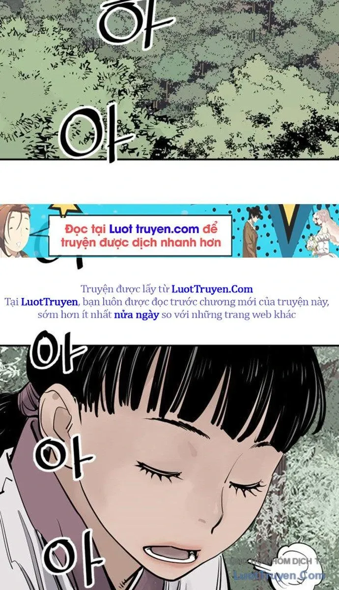 Sát Thủ Tống Lý Thu 59